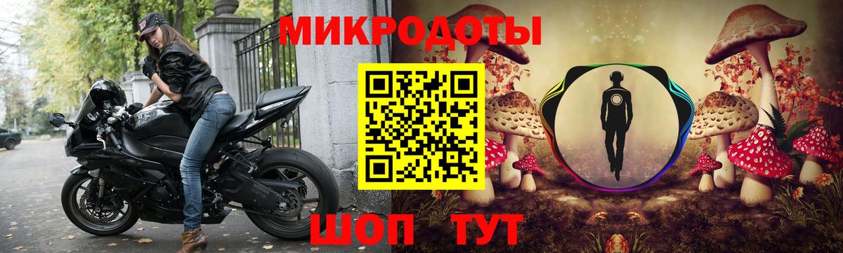 Галлюциногенные грибы MAGIC MUSHROOMS  Вход с VPN  Карпинск 