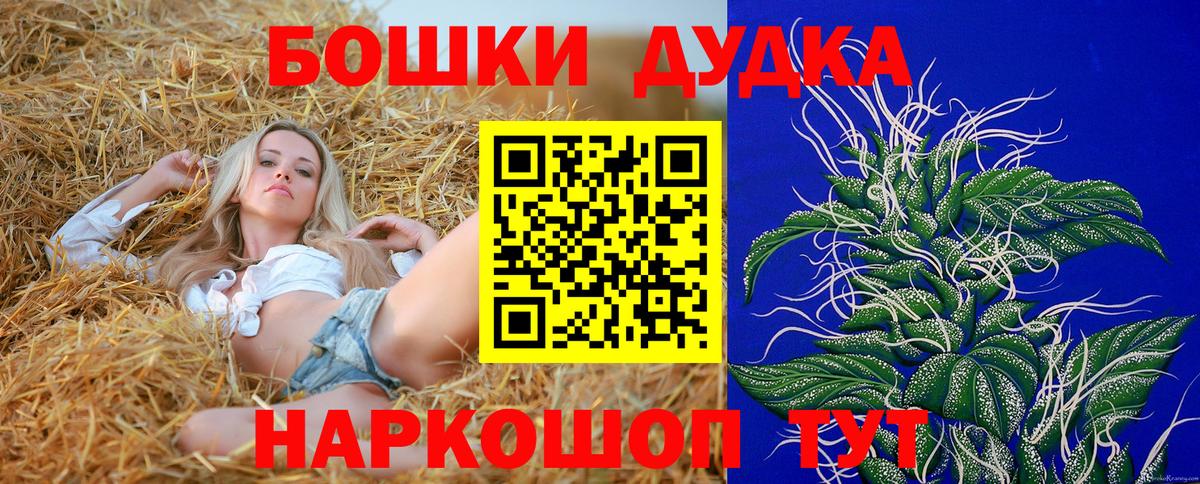 Шишки марихуана Amnesia Карпинск